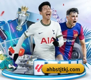 我们在做什么 | NBA