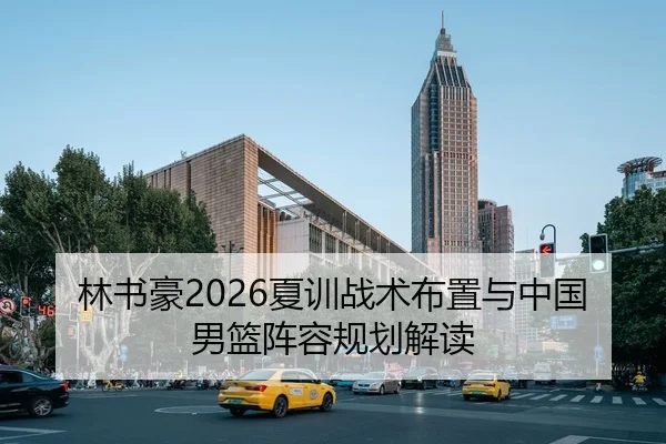 林书豪2026夏训战术布置与中国男篮阵容规划解读